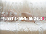 Fester Einband Sweet Shaven Angels 3 von Mikhail Paramonov