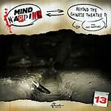 Krimis / Thriller MindNapping - Beyond the Chinese Theatre, 1 Audio-CD von Jan Gaspard