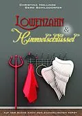 E-Book (pdf) Löwenzahn & Himmelschlüssel von Christina Hollinde, Gerd Schilddorfer