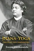 E-Book (epub) Jnana Yoga von Swami Vivekananda