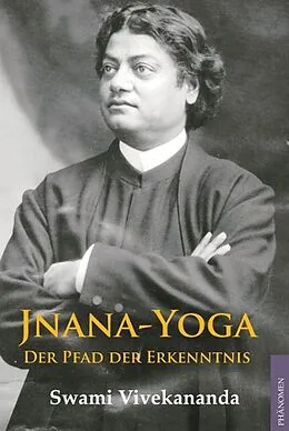E-Book (epub) Jnana Yoga von Swami Vivekananda