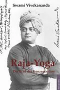 E-Book (epub) Raja-Yoga von Swami Vivekananda