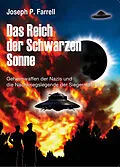E-Book (pdf) Das Reich der Schwarzen Sonne von Joseph P. Farrell