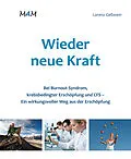 E-Book (epub) Wieder neue Kraft von Lorenz Geßwein
