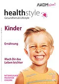 E-Book (pdf) healthstyle - Gesundheit als Lifestyle von Gisela Peters, Philipp Feichtinger, Dr. Michael Weh