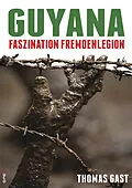 E-Book (pdf) Guyana von Thomas Gast