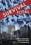 E-Book (pdf) Survival Total (Bd. 2) von Thomas Gast