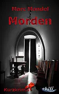 E-Book (epub) Morden von Marc Mandel