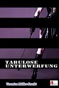 E-Book (epub) Tabulose Unterwerfung: Erotische Kurzgeschichte von Veronica Müller-Feucht
