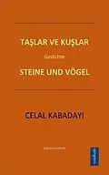 E-Book (epub) TALAR VE KULAR von Celal KABADAYI