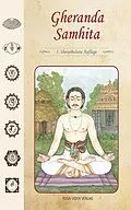 E-Book (epub) Gheranda-Samhita von Yoga Vidya