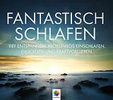 Audio CD (CD/SACD) FANTASTISCH SCHLAFEN von 