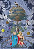 E-Book (epub) Yggdrasil der Weltenbaum von Lyakon, Stefan Lööck, Anne Schmitz
