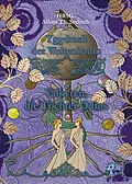 E-Book (epub) Yggdrasil der Weltenbaum von Silke Astner, Kassandra Sperl, Agren Asa