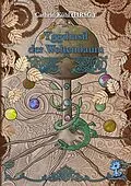 E-Book (epub) Yggdrasil der Weltenbaum von Alfons Th. Seeboth, Manfred Lafrentz, Enzo Asui