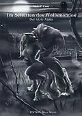 E-Book (epub) Im Schatten des Wolfsmondes von Nicki P. Cook