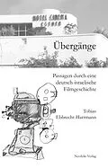 E-Book (pdf) Übergänge von Tobias Ebbrecht-Hartmann