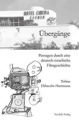 E-Book (pdf) Übergänge von Tobias Ebbrecht-Hartmann