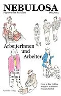E-Book (pdf) Arbeiterinnen und Arbeiter von Michael Beron, Torsten Bewernitz, Leon Gabriel