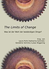 eBook (pdf) The Limits of Change de Thomas Knopf, Beate Löffler, Bonka Nedeltscheva