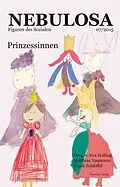 E-Book (pdf) Prinzessinnen von Christel Baltes-Löhr, Rainer Emig, Jan Henschen