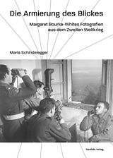 E-Book (pdf) Die Armierung des Blickes von Maria Schindelegger