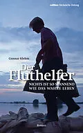 E-Book (epub) Der Fluthelfer von Gunnar Klehm