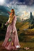 E-Book (epub) Spielweib von Ute Zembsch