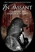 E-Book (epub) En passant von Christoph Heiden, Jürgen Bärbig, Regine D. Ritter