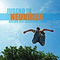 E-Book (pdf) Jugend in Neukölln von Archiv der Jugendkulturen