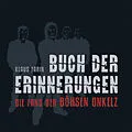E-Book (pdf) Buch der Erinnerungen von Klaus Farin