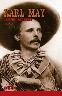 E-Book (pdf) Karl May von Klaus Farin