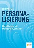 E-Book (pdf) Leitfaden Personalisierung von 