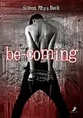 E-Book (epub) be-coming von Simon Rhys Beck