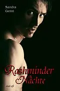 E-Book (epub) Rashminder Nächte von Sandra Gernt