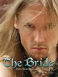 E-Book (epub) The Bride - Das Bündnis von Halland von Sandra Busch