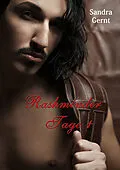 E-Book (epub) Rashminder Tage 1 von Sandra Gernt