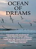 E-Book (epub) Ocean Of Dreams von Crandall