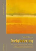 E-Book (epub) Dreigliederung von Valentin Wember