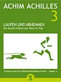 E-Book (epub) Laufen und Abnehmen von Achim Achilles