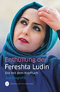 E-Book (epub) Enthüllung der Fereshta Ludin von Fereshta Ludin, Sandra Abed