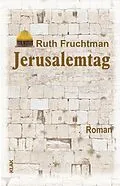 E-Book (epub) Jerusalemtag von Ruth Fruchtman