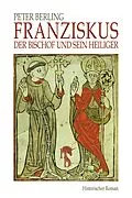 E-Book (epub) Franziskus von Peter Berling