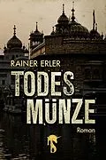 E-Book (epub) Todesmünze von Rainer Erler