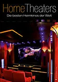 E-Book (pdf) Home Theaters von Roman Maier