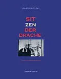 E-Book (epub) Sitzender Drache von 