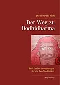 E-Book (epub) Shinjinmei/Xinxinming von Shôdô Harada, Sengcan Seng-ts'an, Meister Sosan