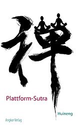 E-Book (epub) Plattform-Sutra von Dajian Huineng