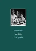 E-Book (epub) An Dich von Kôdô Sawaki