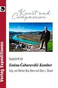 E-Book (epub) Kunst und Compassion von 